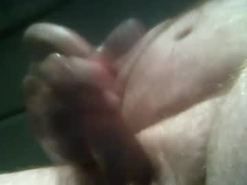 Jimboluv488 July 08, 2025 Chaturbate stream image