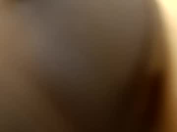 Len066 July 08, 2025 Chaturbate stream image