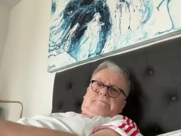 Ozhairybearxxxx July 08, 2025 Chaturbate stream image