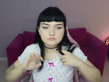 Rileytorres July 08, 2025 Chaturbate stream image