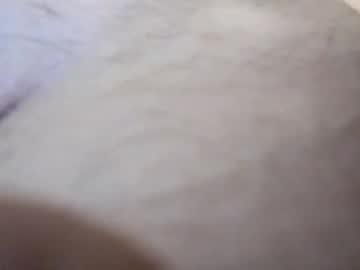 Sonicbanger1 July 08, 2025 Chaturbate stream image