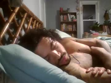 Taurusbaeforever July 08, 2025 Chaturbate stream image