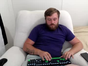 Woodmaster96 July 08, 2025 Chaturbate stream image