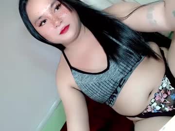 Anita_Fucks July 08, 2025 Chaturbate stream image