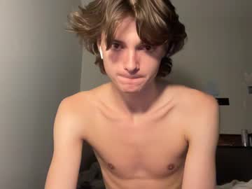 Cool24twink July 08, 2025 Chaturbate stream image