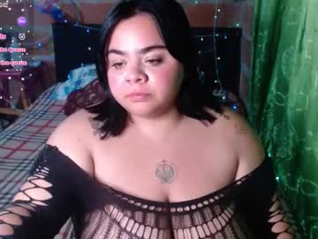 Emma_Ruiiz_ July 08, 2025 Chaturbate stream image