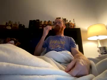 Gingerginger111 July 08, 2025 Chaturbate stream image