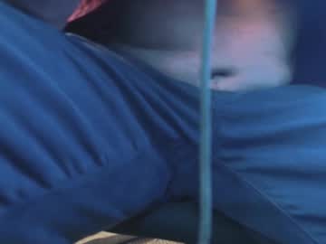 Lilalphaboy July 08, 2025 Chaturbate stream image
