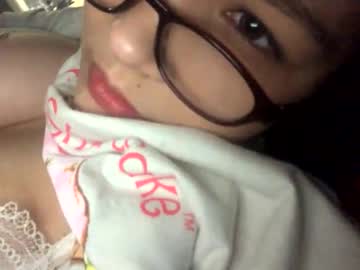 Magicalgirlsailor July 08, 2025 Chaturbate stream image