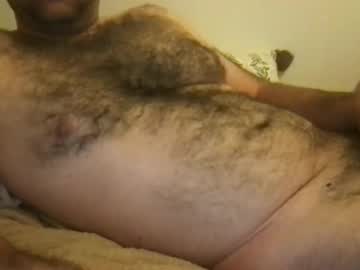 Mr182761uncut July 08, 2025 Chaturbate stream image