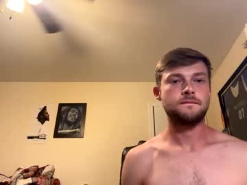 Mrcoolguy68 July 08, 2025 Chaturbate stream image