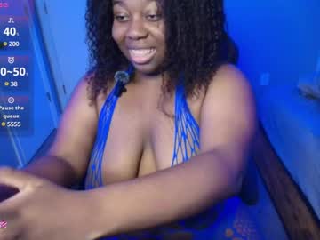 Nastygal1999 July 08, 2025 Chaturbate stream image