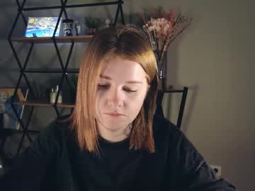 Octavia_Reeves_ July 08, 2025 Chaturbate stream image
