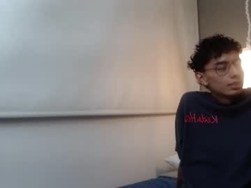 Pasionados July 08, 2025 Chaturbate stream image