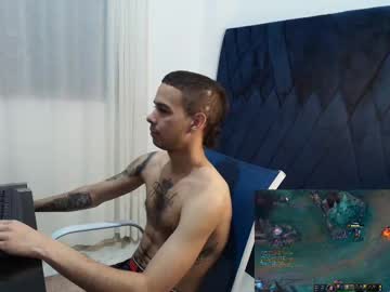 Popopeye_ July 08, 2025 Chaturbate stream image