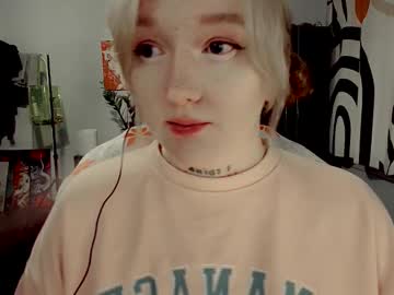 Raiingurl July 08, 2025 Chaturbate stream image