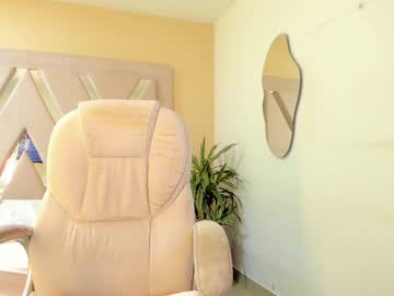 Samanthalopez__ July 08, 2025 Chaturbate stream image