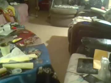 Sleepyg1981 July 08, 2025 Chaturbate stream image