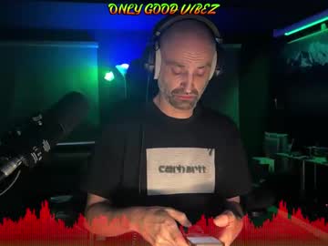 Splivke July 08, 2025 Chaturbate stream image
