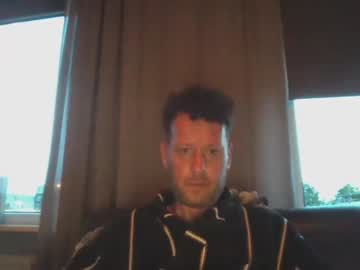 Sssssspooky July 08, 2025 Chaturbate stream image