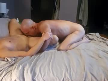 Trojanswingers July 08, 2025 Chaturbate stream image