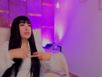 Aanny__ July 08, 2025 Chaturbate stream image