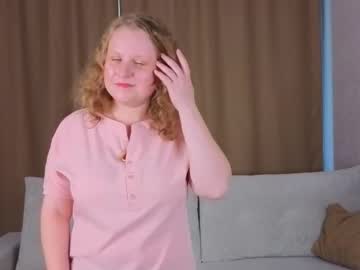 Emmy_Dixon July 08, 2025 Chaturbate stream image