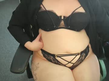 Failkitteh July 08, 2025 Chaturbate stream image