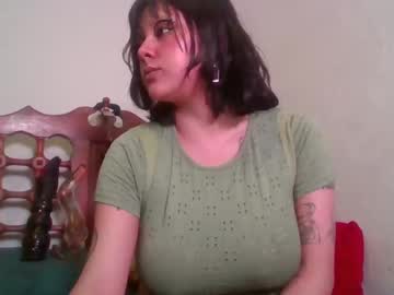 Lcerolimitscoupler July 08, 2025 Chaturbate stream image