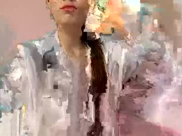 Lilsublin July 08, 2025 Chaturbate stream image