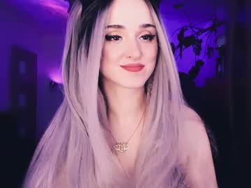 Miladyjolie July 08, 2025 Chaturbate stream image