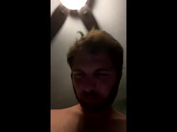 Nsy57528 July 08, 2025 Chaturbate stream image