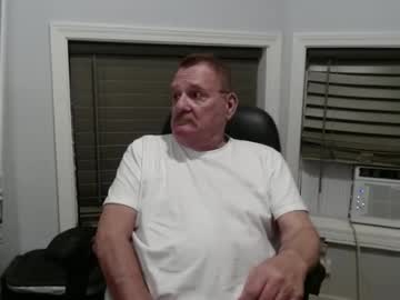Oldguybigd July 08, 2025 Chaturbate stream image