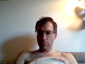 Shsfdfl_1981 July 08, 2025 Chaturbate stream image