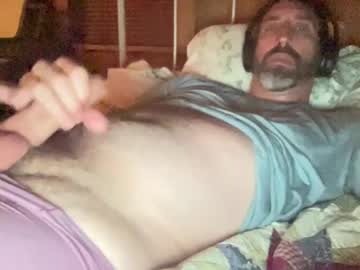 Surfguy82 July 08, 2025 Chaturbate stream image