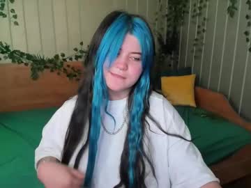 Alisamonroe July 08, 2025 Chaturbate stream image
