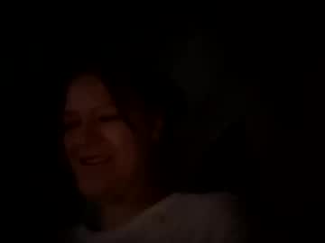 Alissalex July 08, 2025 Chaturbate stream image