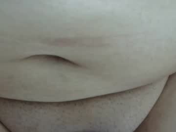 Anthonyyyyyyyy123 July 08, 2025 Chaturbate stream image