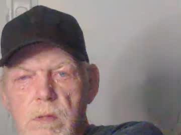 Cockreadynow4u July 08, 2025 Chaturbate stream image