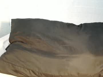 Dirty_Taboo_Whore July 08, 2025 Chaturbate stream image