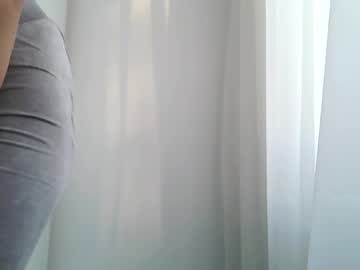 _Domnatermsi July 08, 2025 Chaturbate stream image