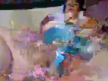 Felicitylance July 08, 2025 Chaturbate stream image