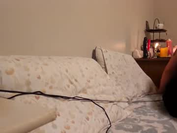 Honeybeeflwr July 08, 2025 Chaturbate stream image