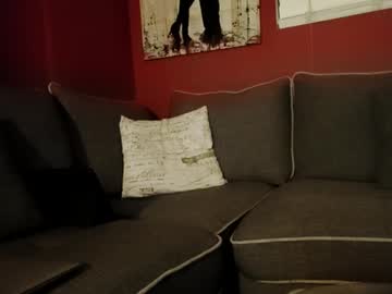 Hotstuff695991 July 08, 2025 Chaturbate stream image