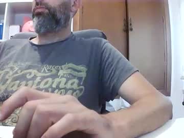 Hyperpau July 08, 2025 Chaturbate stream image
