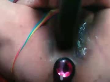 Jay_Rex_Beckie July 08, 2025 Chaturbate stream image