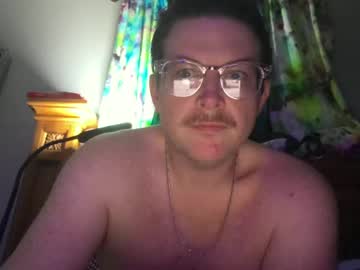 Jmdooley1868 July 08, 2025 Chaturbate stream image