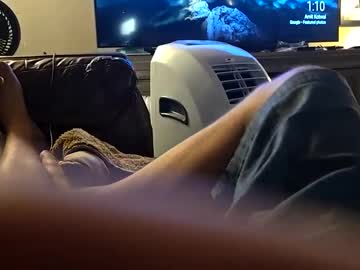Just4funtime5 July 08, 2025 Chaturbate stream image