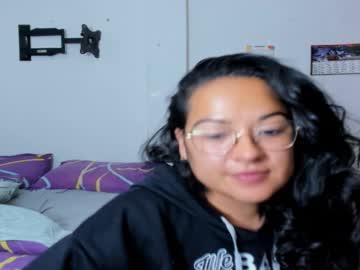 Kroline_20 July 08, 2025 Chaturbate stream image