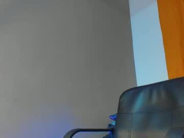 Liam_Borges July 08, 2025 Chaturbate stream image